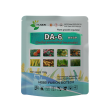 Load image into Gallery viewer, Best Sell in Southeast Asia CAS 10369-83-2 Diethyl Aminoethyl Hexanoate(DA-6) Powder 98% TC