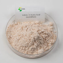 Load image into Gallery viewer, acetic acid Auxin Iaa 3 Indole Acetic Acid Iaa for Sale