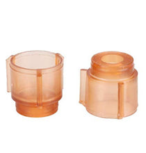 Load image into Gallery viewer, Wholesale Beekeeping Tools 358-piece Set European Queen Bee Incubator Set Queen Bee Cage Marker Bottle