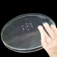 Load image into Gallery viewer, European Box Cover Type Round Bee Feeder, Sugar Feeding, Bee Keeping Tools Wholesale