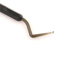 Load image into Gallery viewer, American-style Plastic Insect-removing Needle Special for Bee-keeping Tools and Breeding Queen