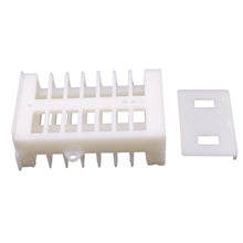 Load image into Gallery viewer, Wholesale Beekeeping Tools Multi Functional Retractable Lengthening Plastic Bee Cage