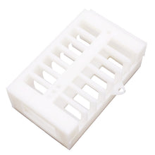 Load image into Gallery viewer, Wholesale Beekeeping Tools Multi Functional Retractable Lengthening Plastic Bee Cage
