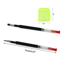 Load image into Gallery viewer, Bee Keeping Suit Queen Bee Migration Needle Queen Bee Cultivation Queen Platform Magnifying Headlight Bee Equipment Wholesale