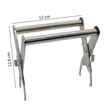Load image into Gallery viewer, Set of Beekeeping Equipment Wholesale Queen Bee Marker Marker Bottle Plastic Clip Cutting Honey Fork Scraper Wire Embedder