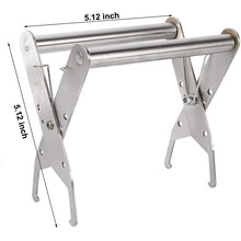 Load image into Gallery viewer, New Beekeeping Set Beekeeping Set of 12-piece ,Water Feeder, Honey Cutting Fork, Plastic King Catcher, Clip Bee Set Wholesale