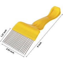 Load image into Gallery viewer, New Beekeeping Set Beekeeping Set of 12-piece ,Water Feeder, Honey Cutting Fork, Plastic King Catcher, Clip Bee Set Wholesale