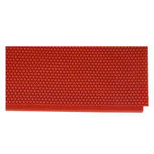 Load image into Gallery viewer, Beeswax Comb Foundation Grinding Tool Manually Makes The Beeswax Comb Foundation Piece 2-piece Beekeeping Tool.