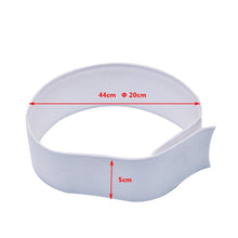 Load image into Gallery viewer, 1 Pair Bee Keeping Protective Clothes, Hats, Pants, Cuffs, Rubber Straps, Velcro Straps, Tightens The Cuffs, and Prevents Bees From Stinging