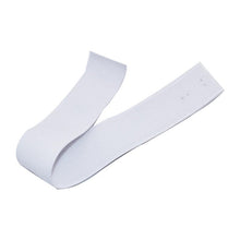 Load image into Gallery viewer, 1 Pair Bee Keeping Protective Clothes, Hats, Pants, Cuffs, Rubber Straps, Velcro Straps, Tightens The Cuffs, and Prevents Bees From Stinging