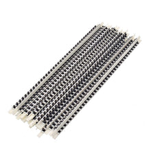 Load image into Gallery viewer, Simple and Convenient Set with Wholesale Bee-free Insect-removal Function. Pulp Extractor Controls The Bottom Strip of The Queen's Cover Room, Which Contains The Queen's Table Strip and The King-rearing Frame.