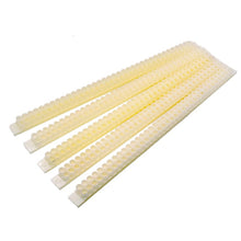 Load image into Gallery viewer, Simple and Convenient Set with Wholesale Bee-free Insect-removal Function. Pulp Extractor Controls The Bottom Strip of The Queen's Cover Room, Which Contains The Queen's Table Strip and The King-rearing Frame.