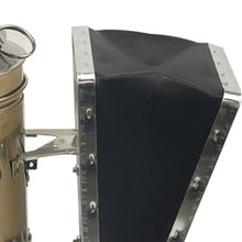 Load image into Gallery viewer, Beekeeping Product Australia Bee Smoker Kit Gun For Bees Smoke Bombs Tool Apiculture Beekeeper Equipment