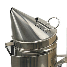 Load image into Gallery viewer, Beekeeping Product Australia Bee Smoker Kit Gun For Bees Smoke Bombs Tool Apiculture Beekeeper Equipment