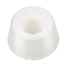 Load image into Gallery viewer, Wholesale of White Square Beehive Top Type Bee Feeder and Large Beekeeping Tools