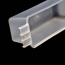 Load image into Gallery viewer, 5pcs 1.5kg Bee Feeder Bees Feeding Honey Beekeeping Plastic Beekeeper Tools Supplies High Intensity Beekeeping Equipment