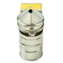 Load image into Gallery viewer, BS-012 Bee Smoker