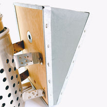 Load image into Gallery viewer, BS-017 Bee Smoker