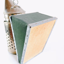 Load image into Gallery viewer, BS-017 Bee Smoker