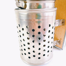 Load image into Gallery viewer, BS-017 Bee Smoker