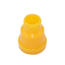 Load image into Gallery viewer, Beekeeping Jenter Queen Rearing Incubation System Box Cage Complete Jenter Queen Rearing Kit Bee Breeding Kit Bee Tools Supplies