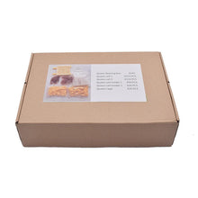 Load image into Gallery viewer, Beekeeping Jenter Queen Rearing Incubation System Box Cage Complete Jenter Queen Rearing Kit Bee Breeding Kit Bee Tools Supplies