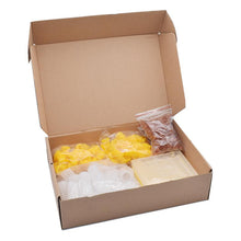 Load image into Gallery viewer, Beekeeping Jenter Queen Rearing Incubation System Box Cage Complete Jenter Queen Rearing Kit Bee Breeding Kit Bee Tools Supplies