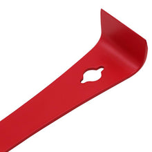 Load image into Gallery viewer, Beekeeping Tools Bee Hive box Scraper Knife For Beekeeper Honey Knife Beekeeping Equipment Apiculture Uncapping
