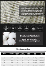 Load image into Gallery viewer, Beekeeping Ventilated Jacket Professional Anti Bee Suit 3 Layer Air-through Protective Clothing Bee Suit with Removable Hat