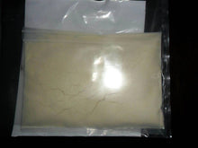 Load image into Gallery viewer, Insecticide Amitraz 12.5% EC CAS 33089-61-1 for bee/Hot sale insecticide Amitraz,Taktic 20%EC 12.5%EC 98%Tec