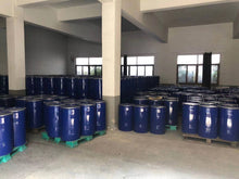 Load image into Gallery viewer, Insecticide Amitraz 12.5% EC CAS 33089-61-1 for bee/Hot sale insecticide Amitraz,Taktic 20%EC 12.5%EC 98%Tec