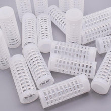 Load image into Gallery viewer, Beekeeping Jenter Queen Rearing Incubation System Box Cage Complete Jenter Queen Rearing Kit Bee Breeding Kit Bee Tools Supplies