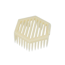Load image into Gallery viewer, Bee Wholesale Double Multifunctional Queen Cage Needle Queen Cage Does Not Harm The Queen Bee