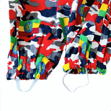 Load image into Gallery viewer, Children's Bee-protecClothing, One-piece Bee-proof Clothing, Full Set of Bee-proof Clothing