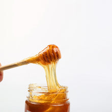 Load image into Gallery viewer, 10 PCS Cross-border Beekeeping Tool Solid Wood Honey Stirring Rod