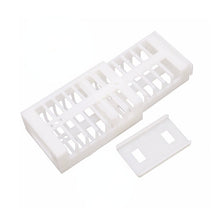 Load image into Gallery viewer, Wholesale Beekeeping Tools Multi Functional Retractable Lengthening Plastic Bee Cage