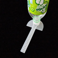 Load image into Gallery viewer, Wholesale Double-headed Duck-billed Bee Feeder Two Kinds of Water Bottle Interface Beekeeping Tools Wholesale
