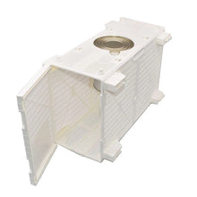 Load image into Gallery viewer, Plastic Queen Bee Cage Transparent Beekeeping Queen Cage, Bee Mailing King Cage, Beekeeping Supplies