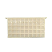 Load image into Gallery viewer, Wholesale Apicultural Tools - New All-purpose Multi-functional Plastic King Storage Device for Chinese Bees and Italian Bees
