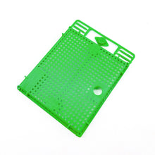 Load image into Gallery viewer, Wholesale Beekeeping Tools, New Button, Spleen, 5-color Plastic, Introduction To Bee Cage