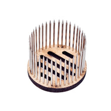 Load image into Gallery viewer, Wholesale Beekeeping Tools, Wooden Bottom, Needle Type, Button Type, Queen Bee Cage, Queen Bee Marker Bottle, Queen Bee Breeding