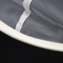 Load image into Gallery viewer, Honey Filter, Honey Filter, Impurity Filter Cloth, Beekeeping Tool, Honey
