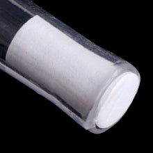Load image into Gallery viewer, Wholesale Plastic King Catcher, Pipe Type Queen Catcher, Bee Keeping Tools