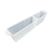Load image into Gallery viewer, Plastic Honey Bee Feeder with Ears Beekeeping Tools Beekeeping Tools Wholesale