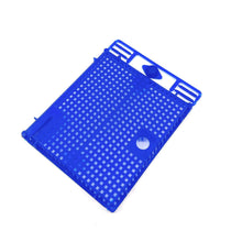 Load image into Gallery viewer, Wholesale Beekeeping Tools, New Button, Spleen, 5-color Plastic, Introduction To Bee Cage