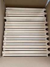 Load image into Gallery viewer, Beekeeping Tools, Standard Half-nest,Frame, Honeycomb, Frame and Honeybee Tools for Foundation