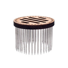 Load image into Gallery viewer, Wholesale Beekeeping Tools, Wooden Bottom, Needle Type, Button Type, Queen Bee Cage, Queen Bee Marker Bottle, Queen Bee Breeding
