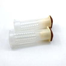 Load image into Gallery viewer, Wholesale Thickened Queen Bee Table Protective Cover, Bite Proof Protection, Queen Bee Keeping Tools Wholesale