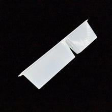 Load image into Gallery viewer, Plastic Honey Bee Feeder with Ears Beekeeping Tools Beekeeping Tools Wholesale