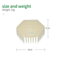 Load image into Gallery viewer, Bee Wholesale Double Multifunctional Queen Cage Needle Queen Cage Does Not Harm The Queen Bee